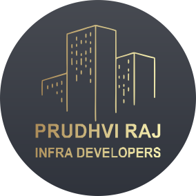 prudhvirajinfradevelopers.com